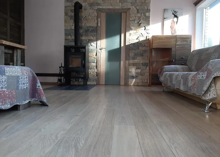 Aviatrix Night Airport Haven Riga