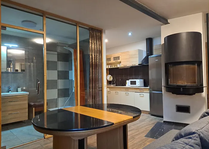 Aviatrix Night Airport Haven