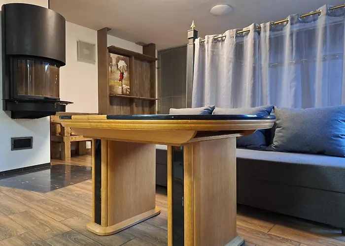 Aviatrix Night Airport Haven Riga