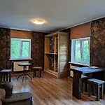 Apartman Aviatrix Night Airport Haven