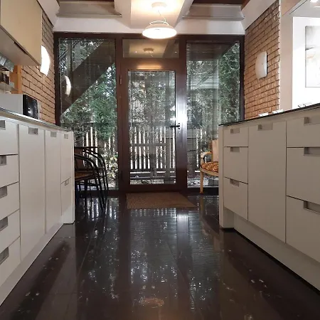 公寓 Aviatrix Night Airport Haven *