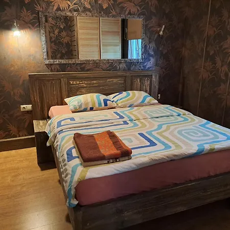 Two Way Free Airport Shuttlе Apartment *