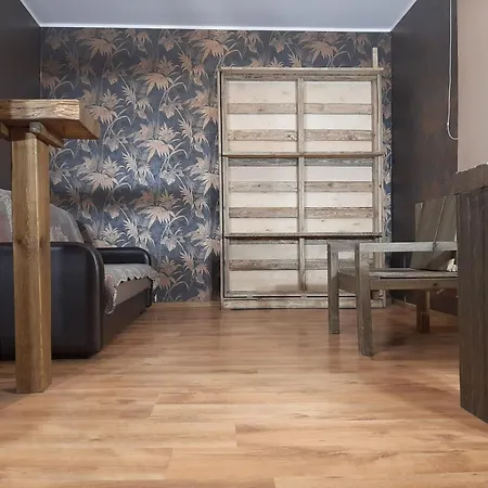 Two Way Free Airport Shuttlе Apartment