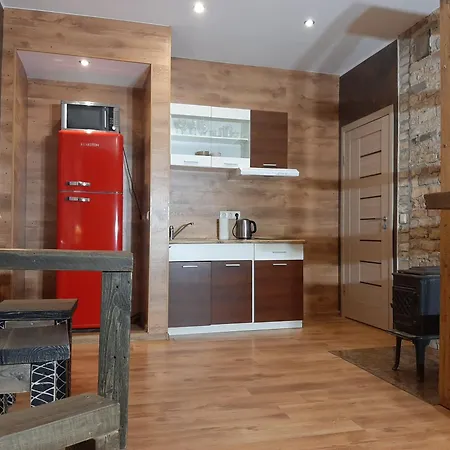 Two Way Free Airport Shuttlе Apartment *