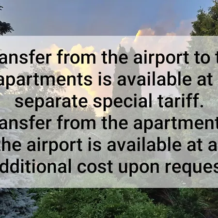 Two Way Free Airport Shuttlе