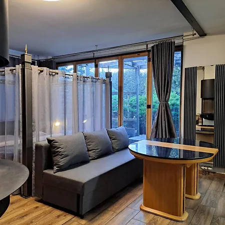 Aviatrix Night Airport Haven *