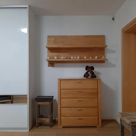 Aviatrix Night Airport Haven リガ