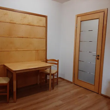 Apartment Viatrix Land Relax Sleep