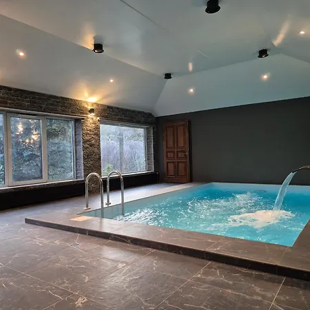 公寓 Aviatrix Night Airport Haven *