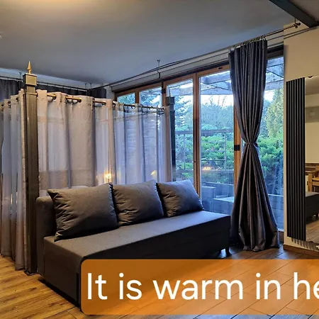 Viatrix Land Relax Sleep