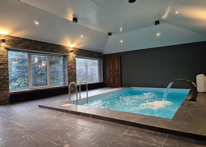 Apartament Aviatrix Night Airport Haven *