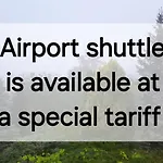 Aviatrix Night Airport Haven
